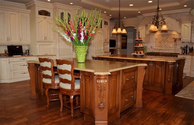 Orchard Ridge Homes for sale